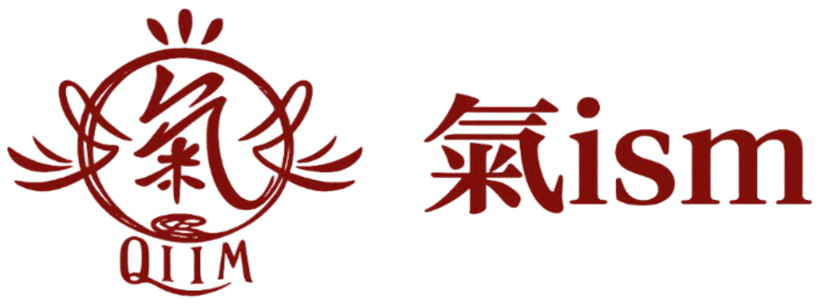 氣ism